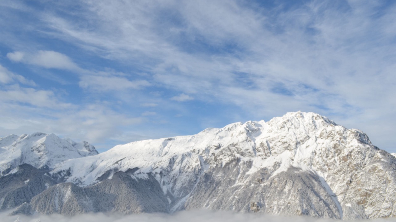 Photo of Others in Villard-Reculas