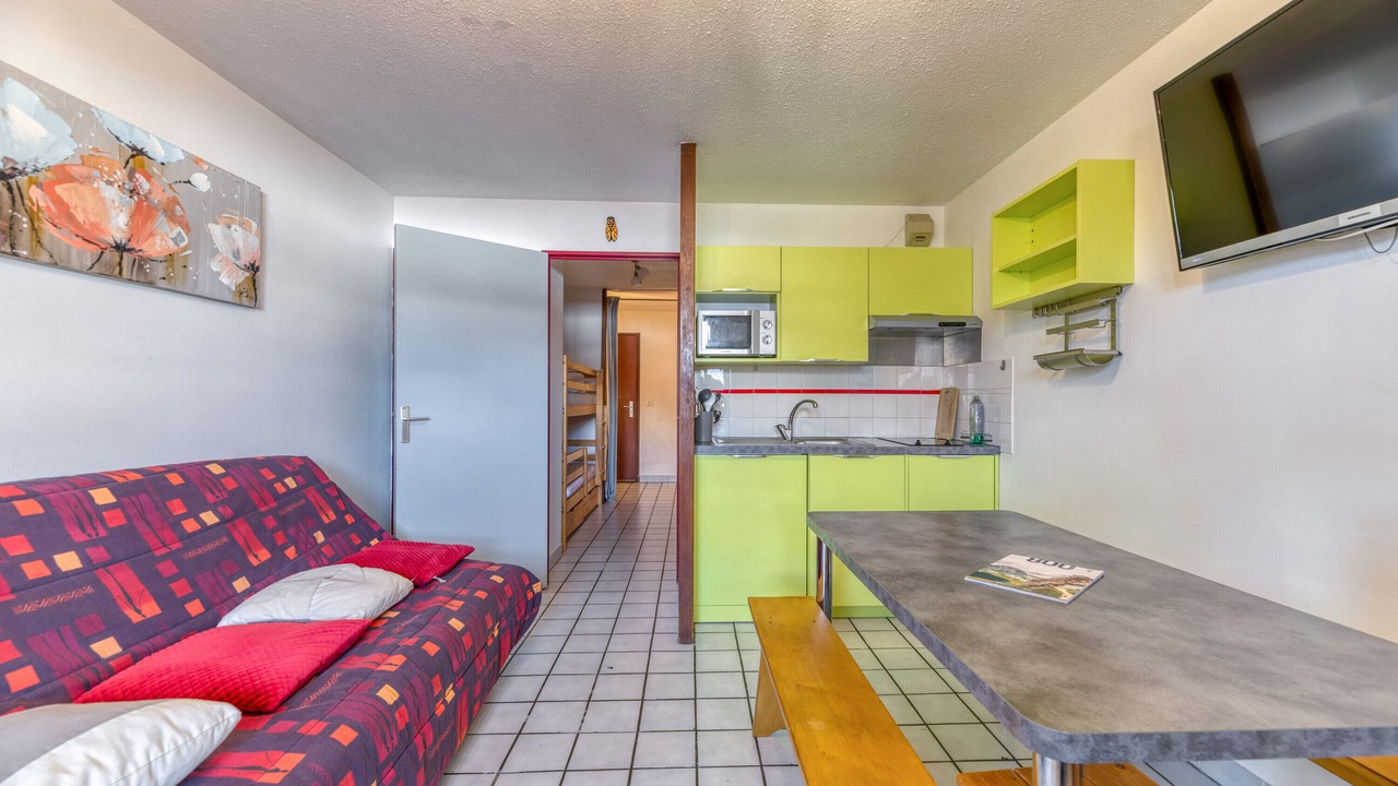 Photo of Others in Villard-Reculas