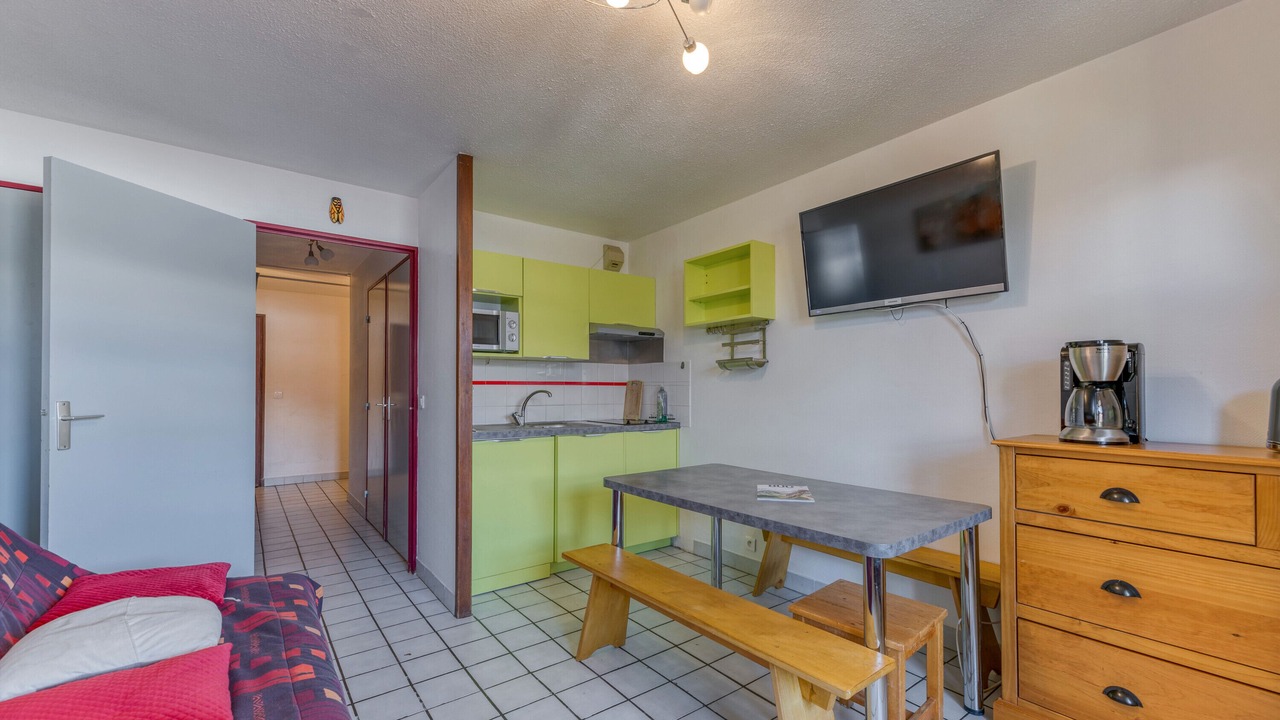 Photo of Others in Villard-Reculas