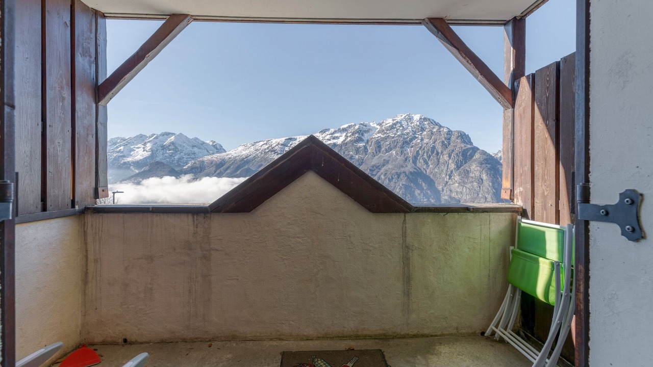 Photo of Others in Villard-Reculas