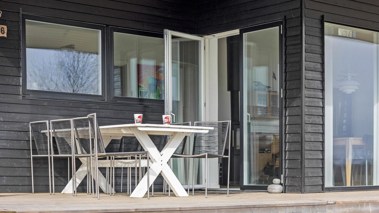 Photo of Others in Aabenraa