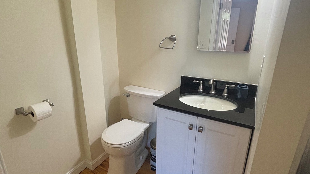 Photo of Bathroom in Cherry Valley