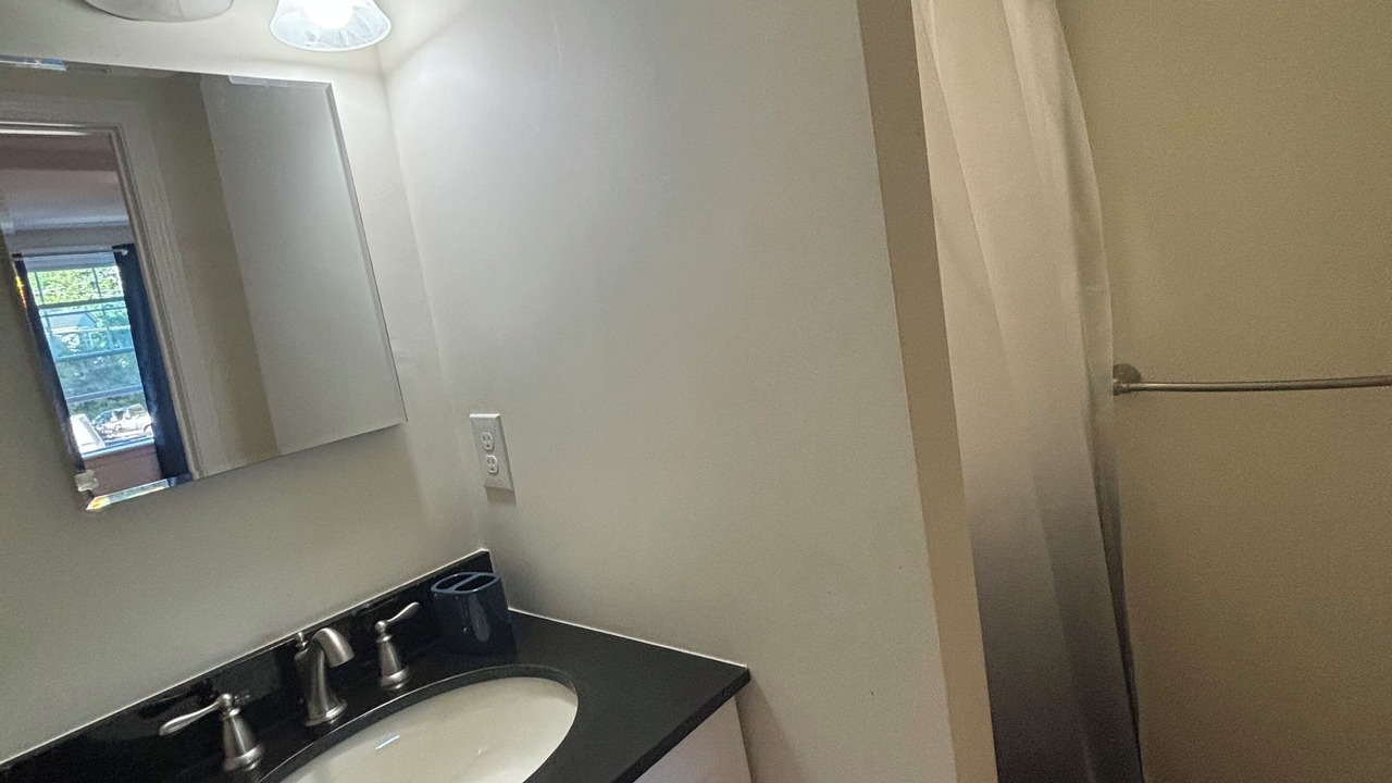 Photo of Bathroom in Cherry Valley
