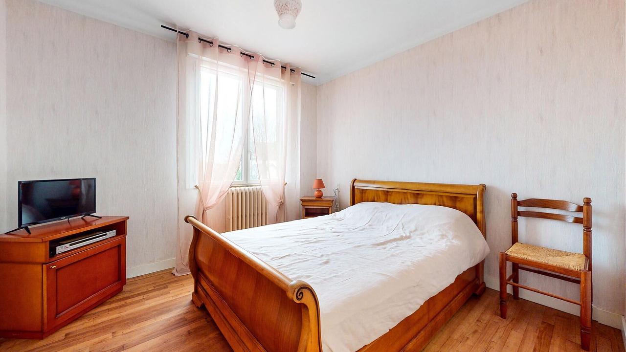 Photo of Others in Arzal