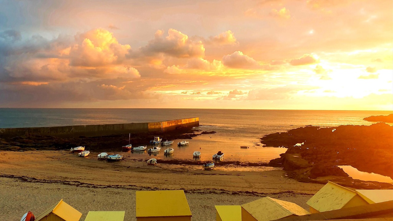 Photo of Others in La Plaine-sur-Mer