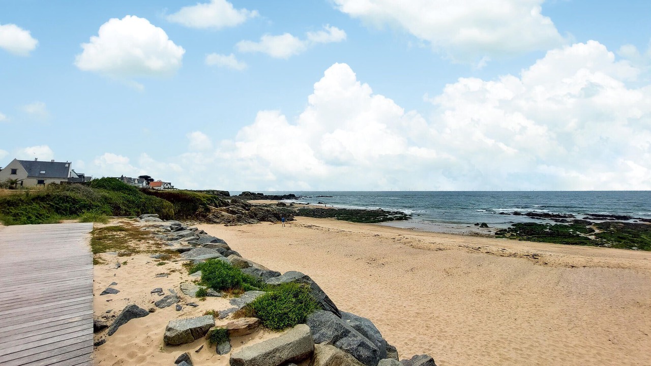 Photo of Others in La Plaine-sur-Mer