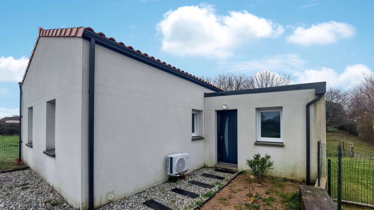 Photo of Others in La Plaine-sur-Mer