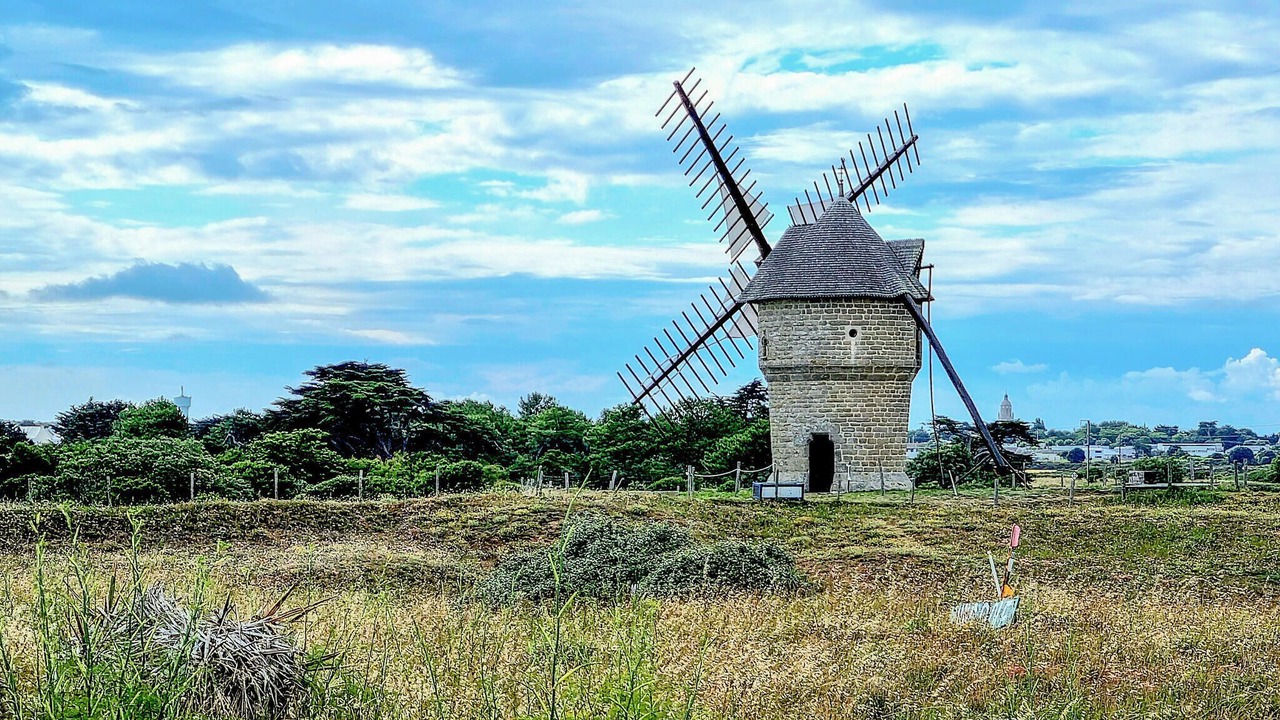 Photo of Others in La Plaine-sur-Mer