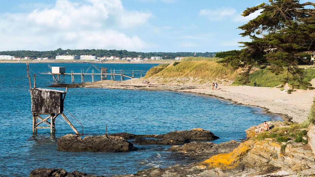 Photo of Others in La Plaine-sur-Mer