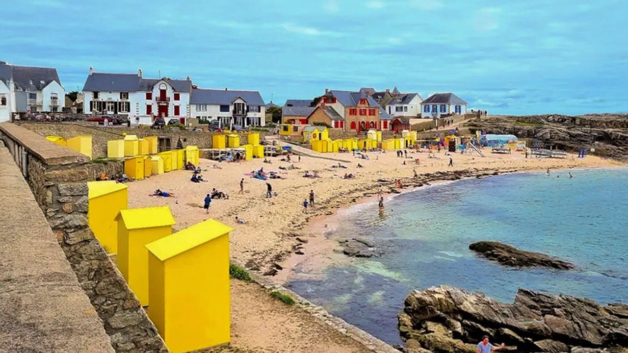 Photo of Others in La Plaine-sur-Mer