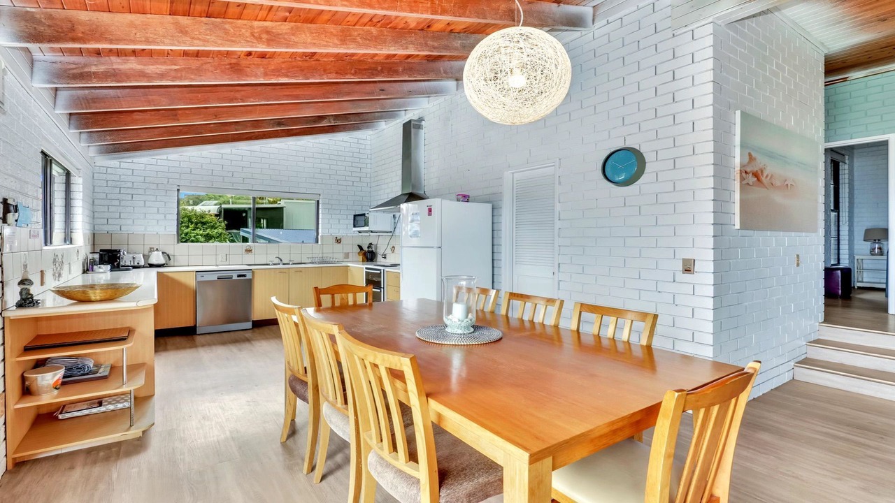 Photo of Others in Scotts Head