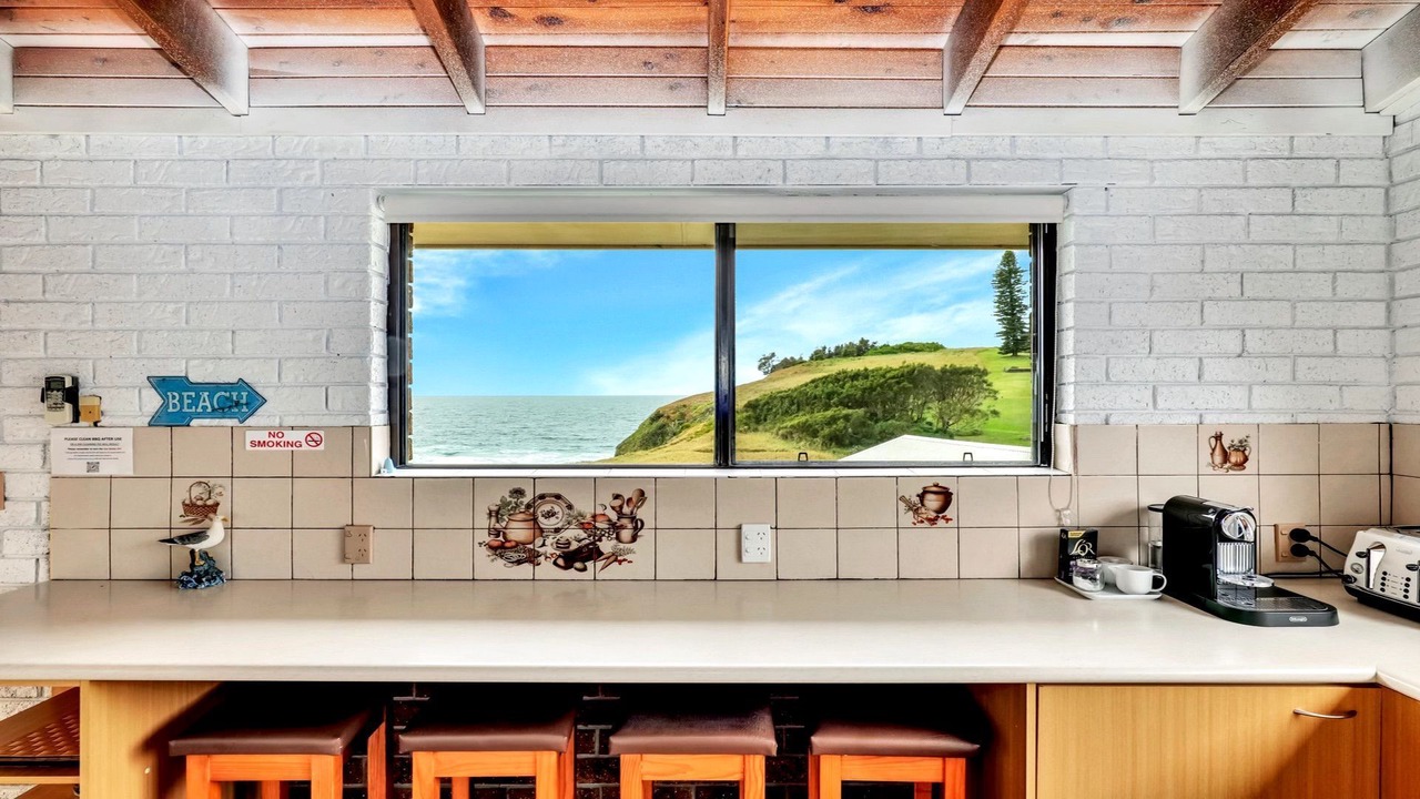 Photo of Others in Scotts Head