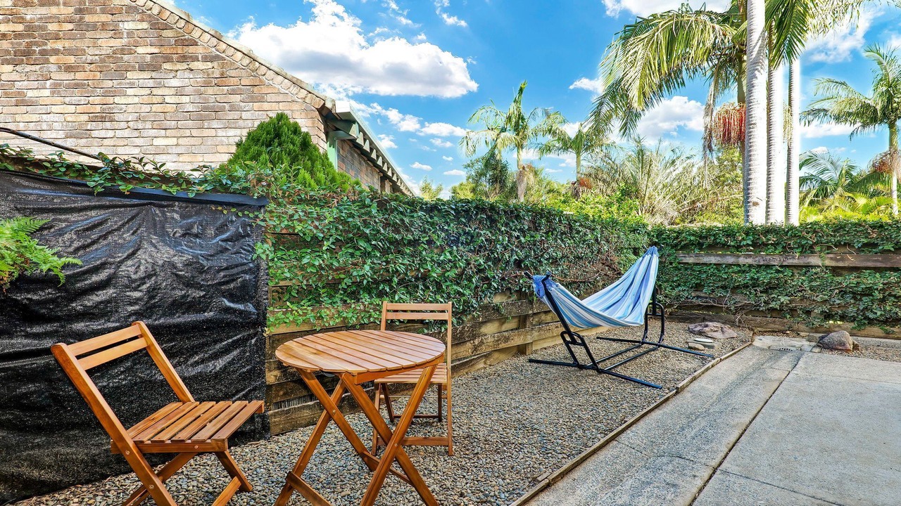 Photo of Outdoor in Boambee East