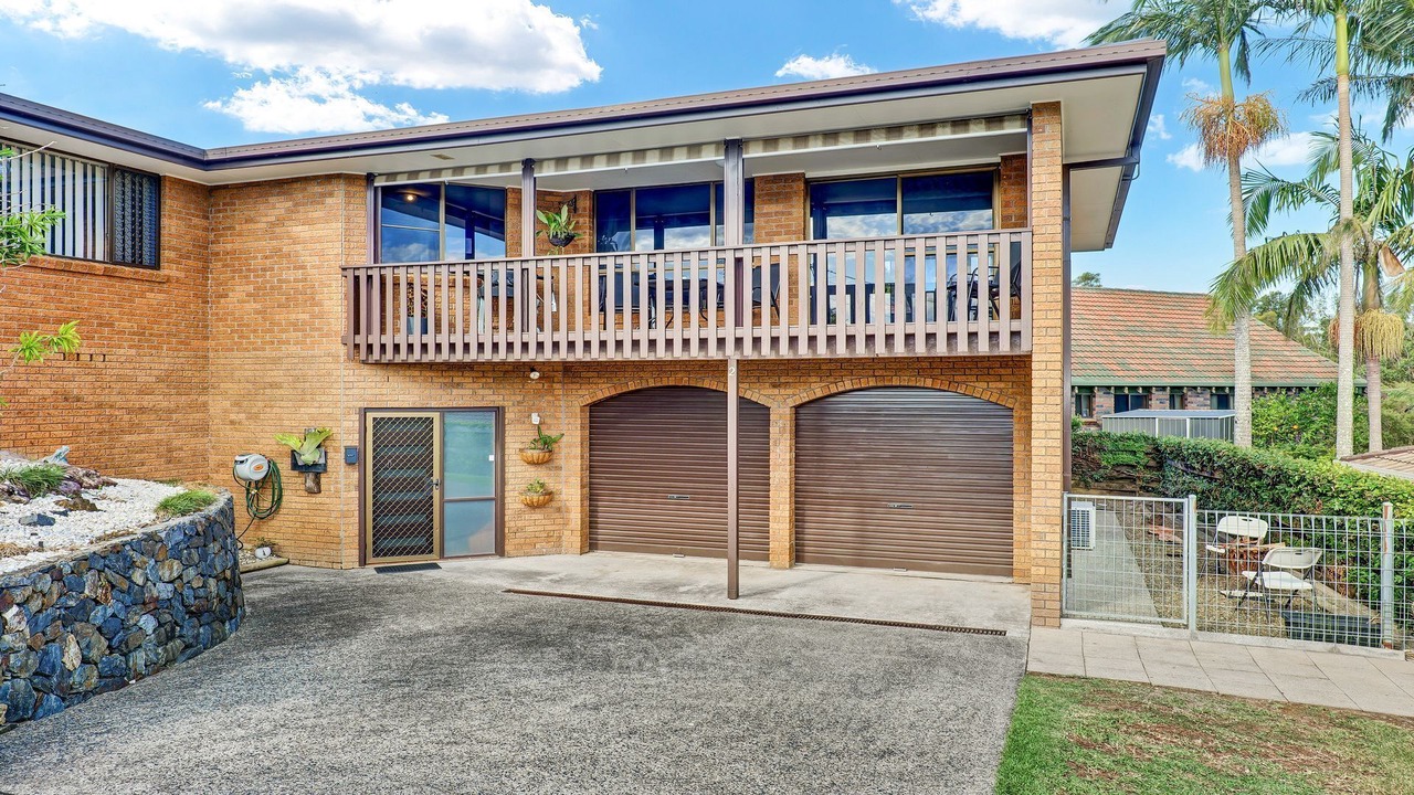 Photo of Outdoor in Boambee East