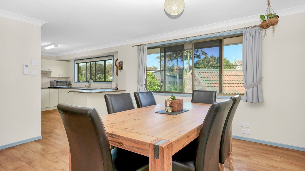 Photo of Others in Boambee East