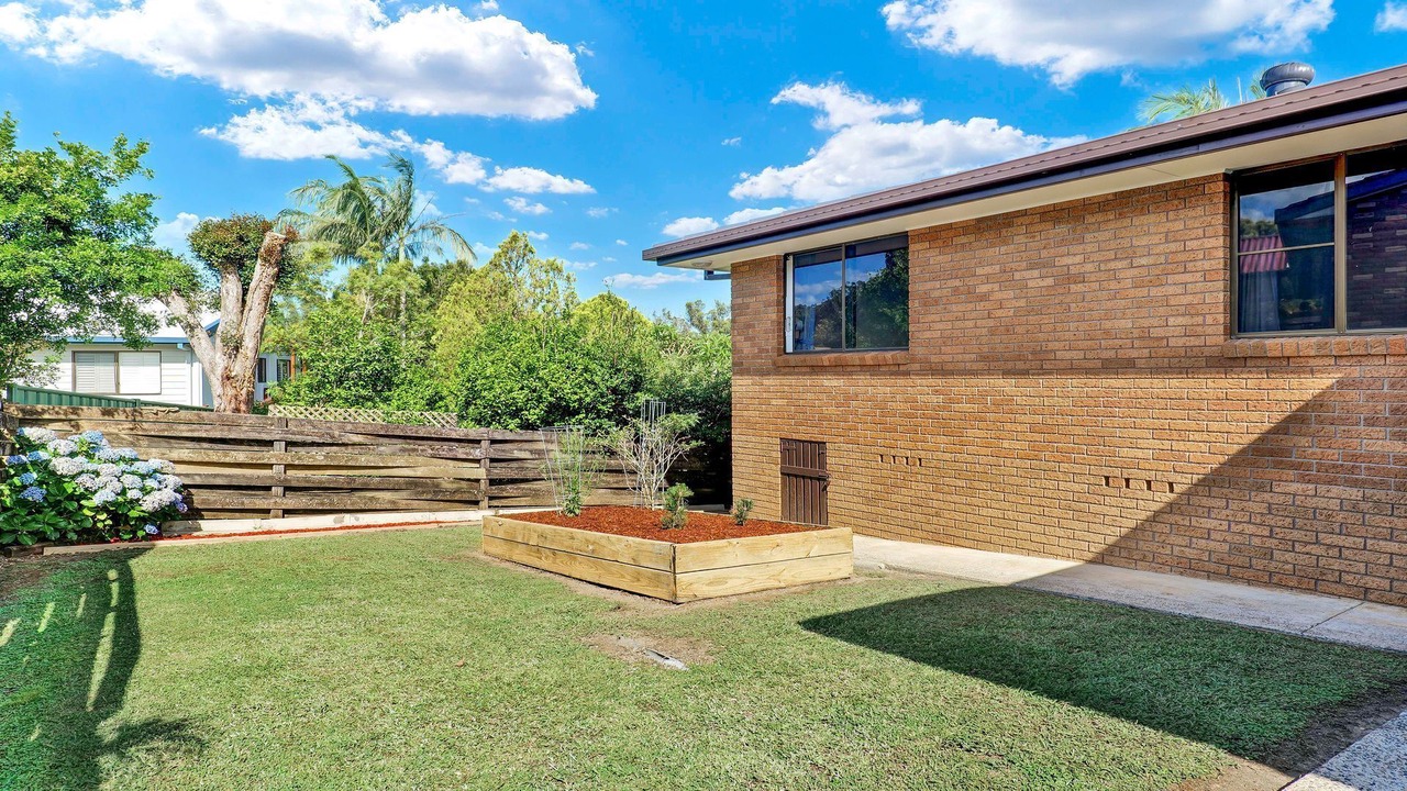 Photo of Outdoor in Boambee East