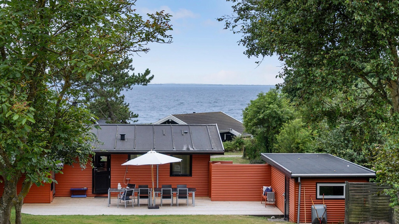 Photo of Others in Martofte