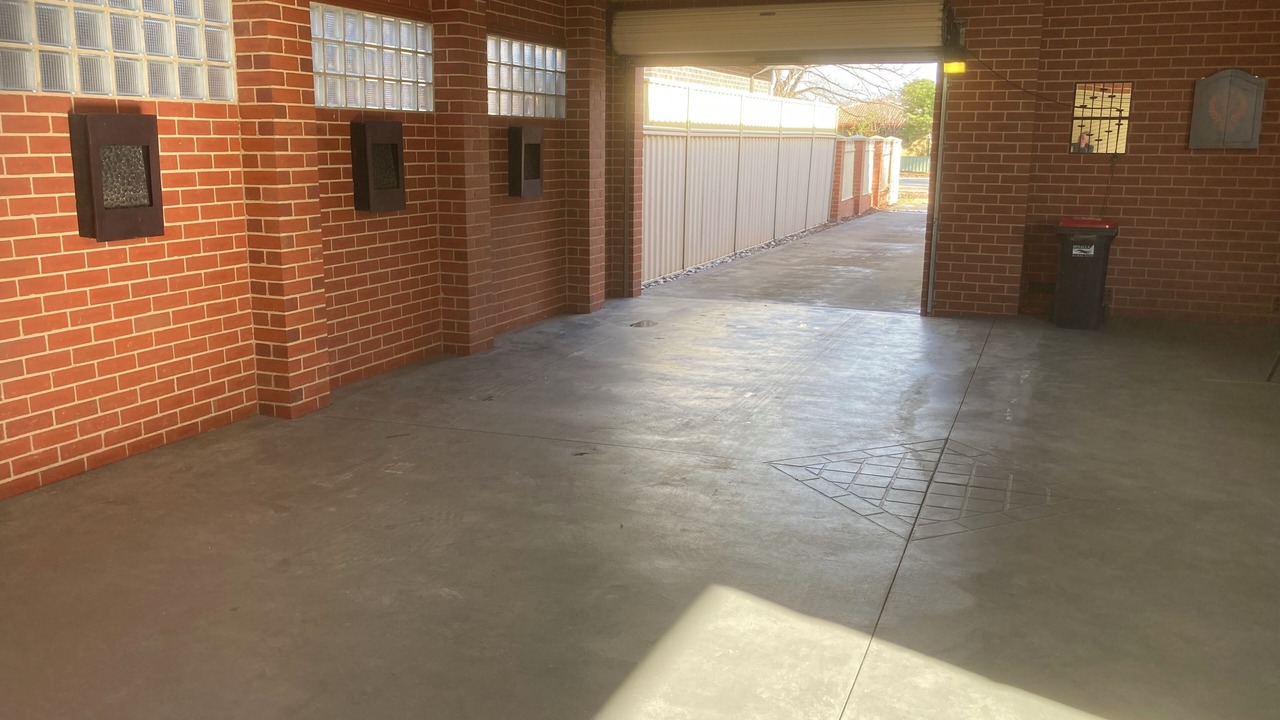 Photo of Outdoor in Benalla