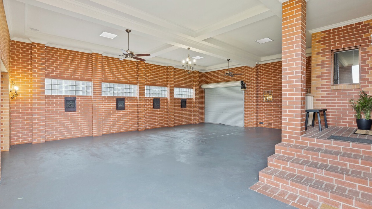 Photo of Others in Benalla