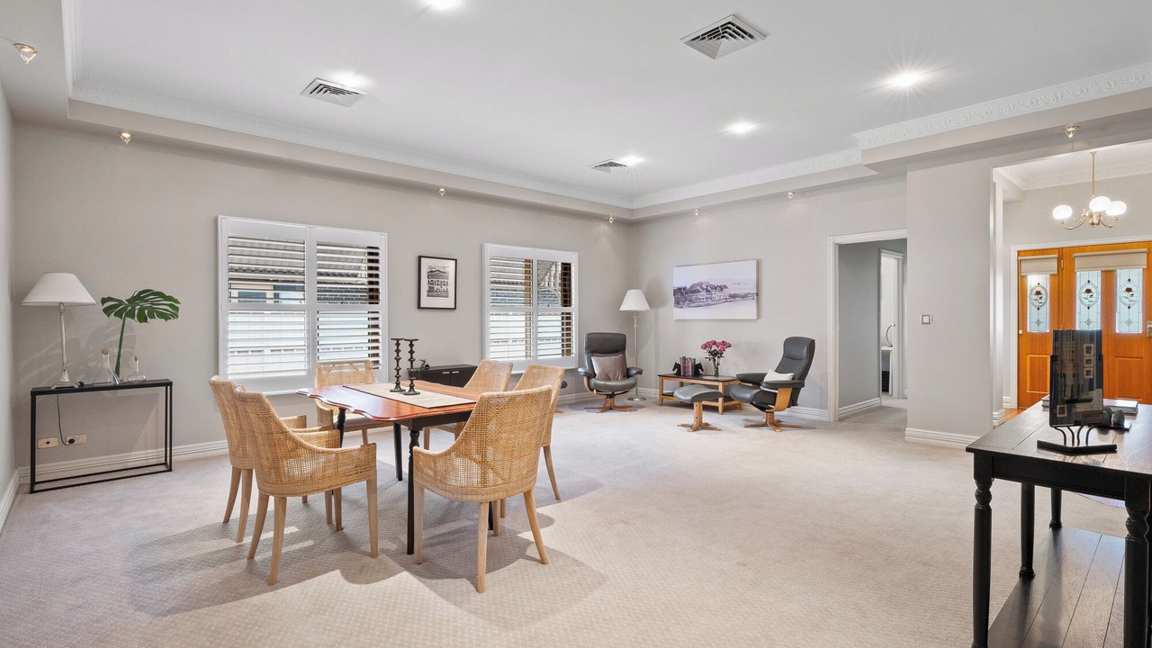 Photo of Others in Benalla