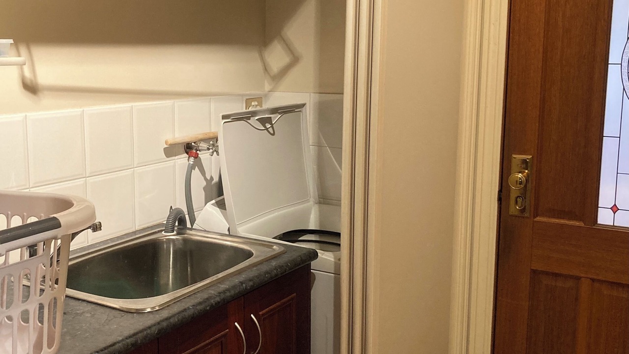 Photo of Others in Benalla