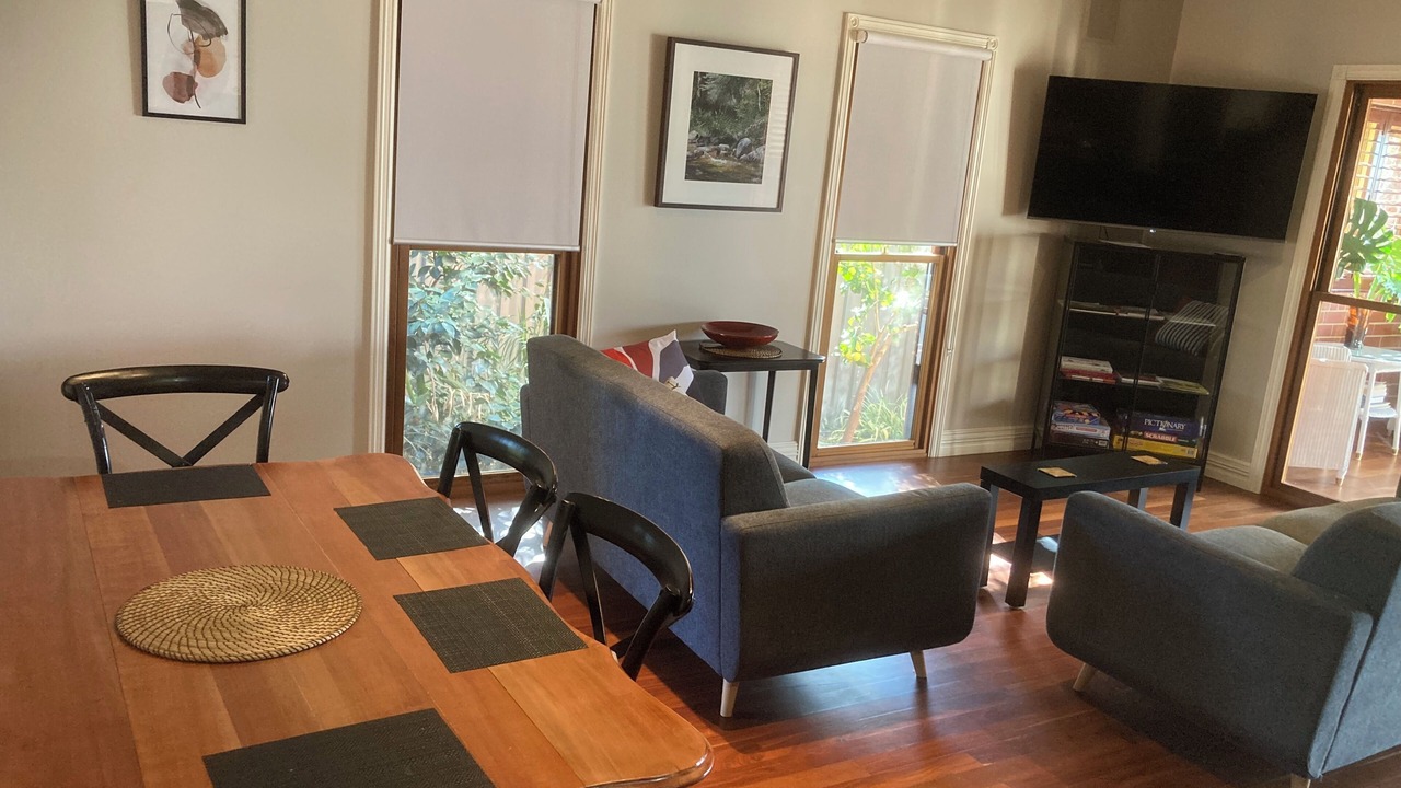 Photo of Others in Benalla