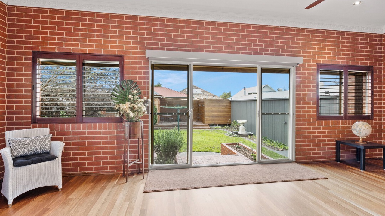 Photo of Others in Benalla