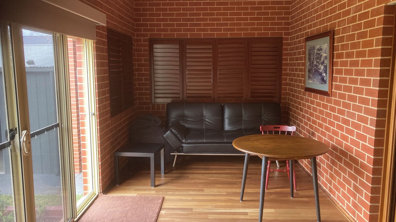 Photo of Livingroom in Benalla