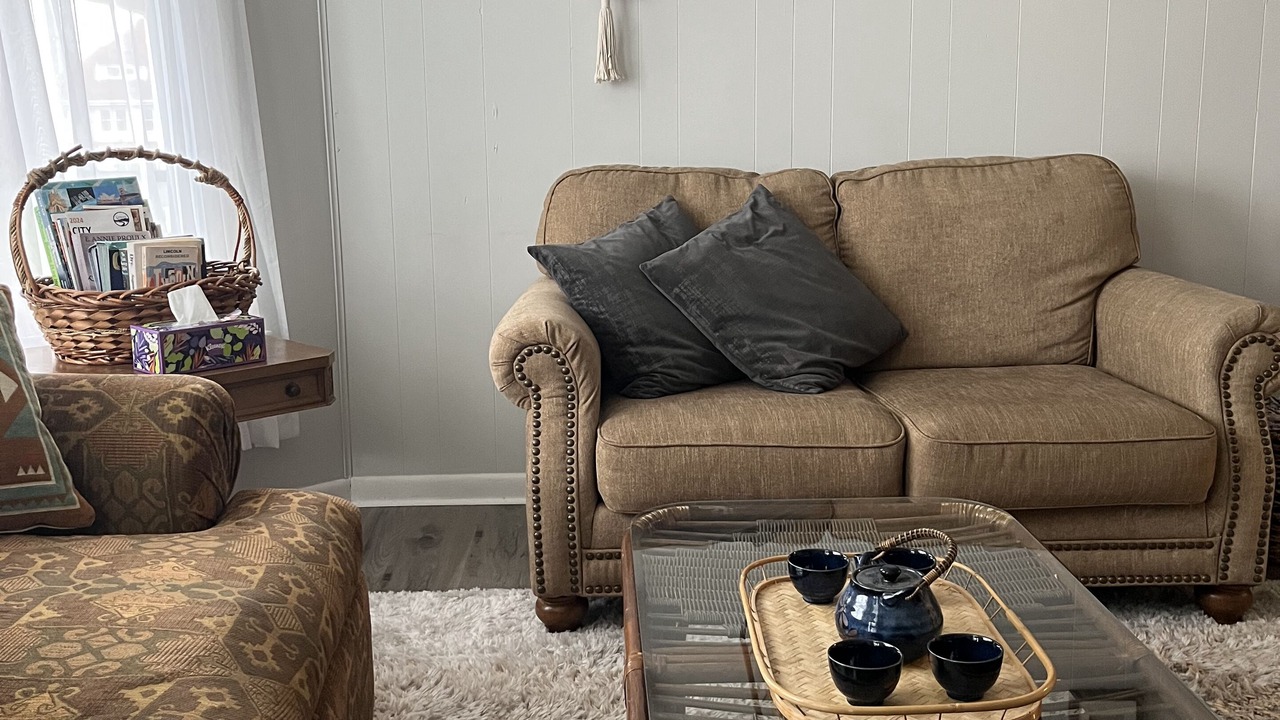 Photo of Livingroom in Westside