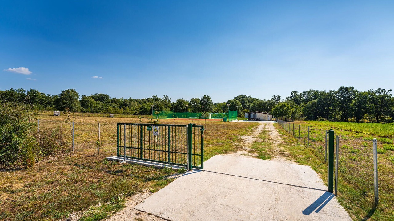 Photo of Others in Posedarje