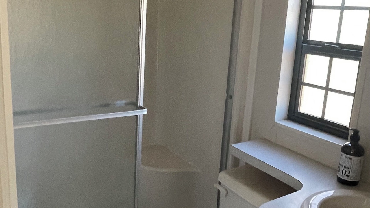 Photo of Bathroom in Aragon