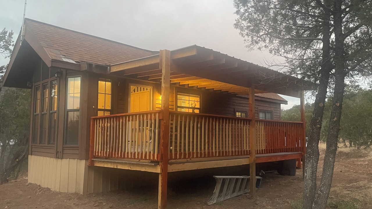 Photo of Outdoor in Aragon