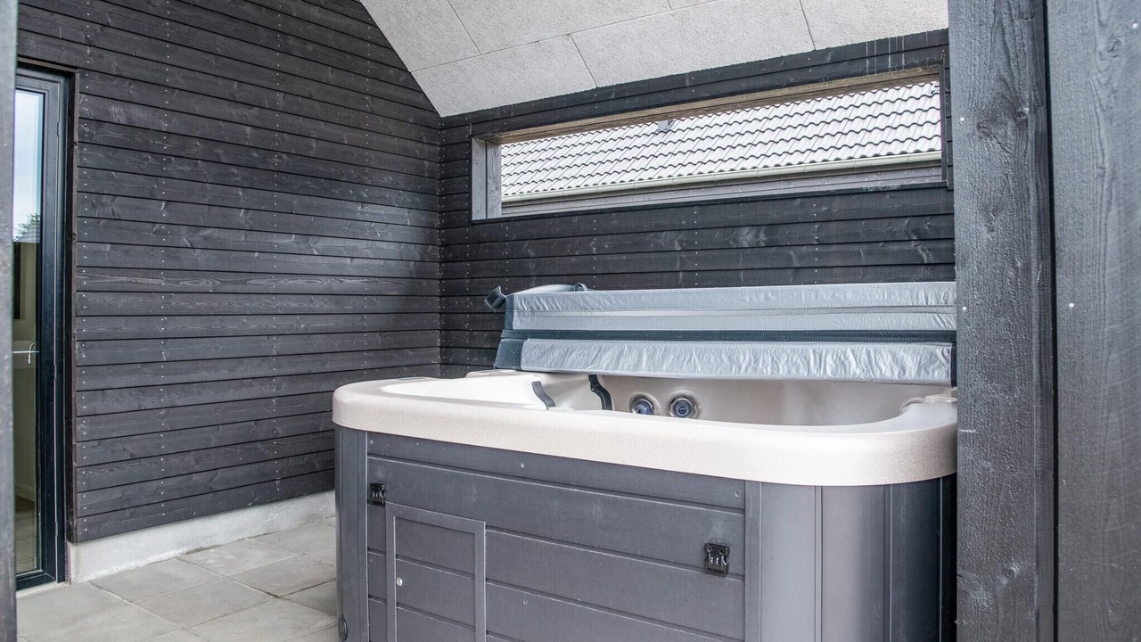 Photo of Others in Kongsmark