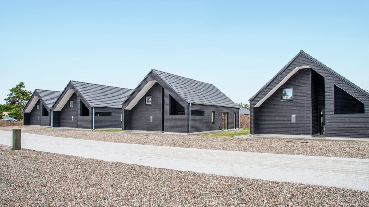 Photo of Others in Kongsmark