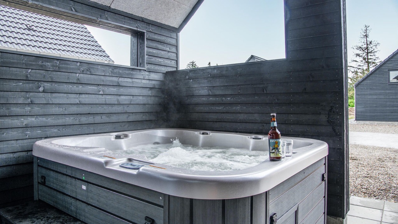 Photo of Others in Kongsmark