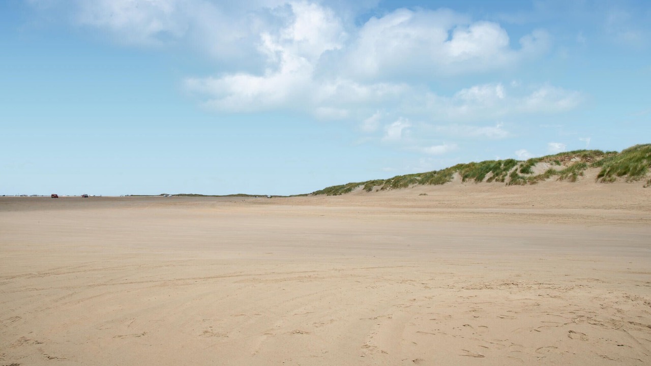 Photo of Others in Kongsmark