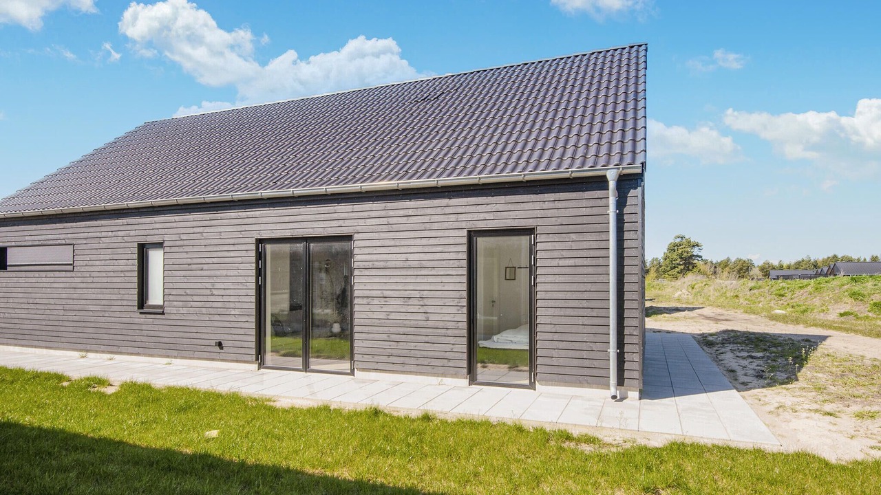 Photo of Others in Kongsmark