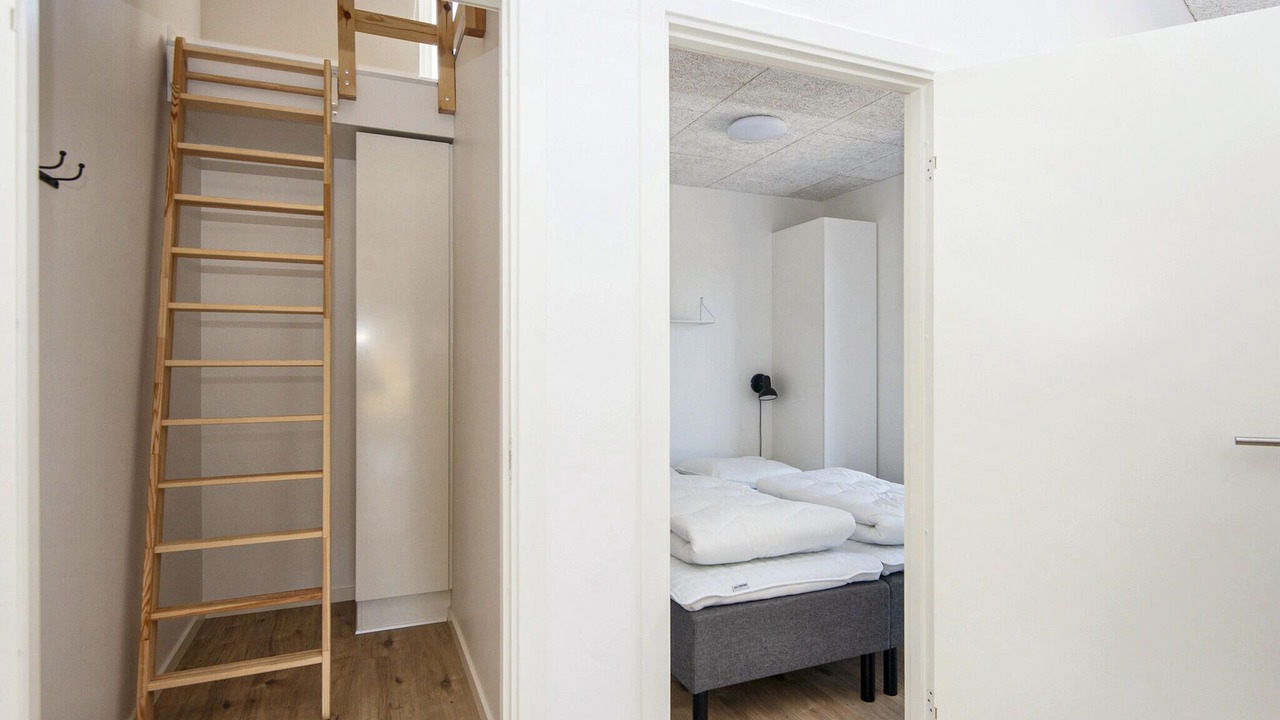 Photo of Others in Kongsmark