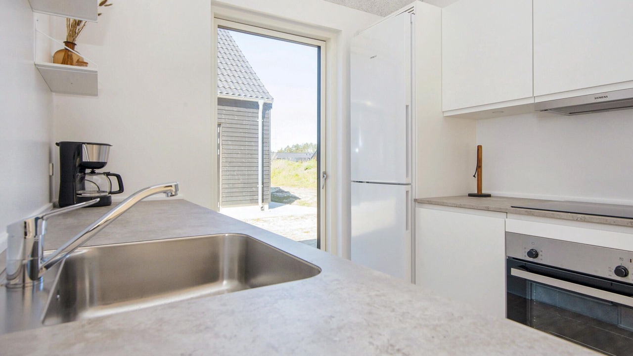 Photo of Others in Kongsmark