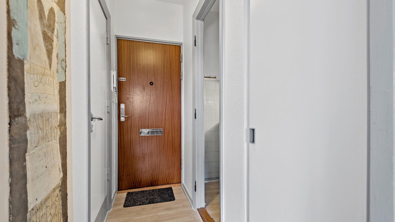 Photo of Others in Esbjerg