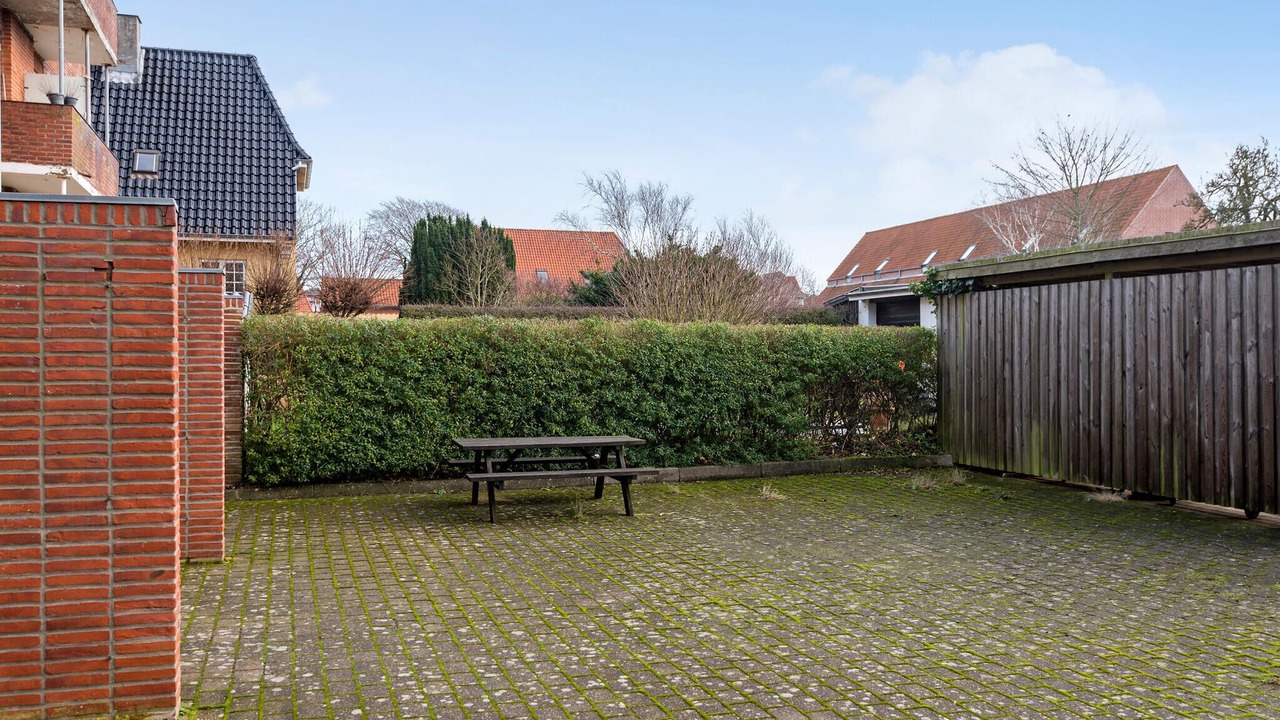 Photo of Others in Esbjerg