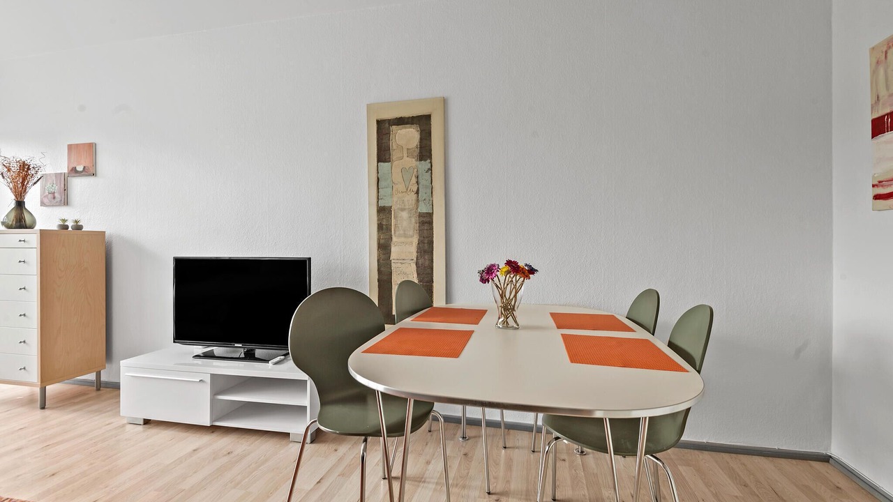 Photo of Bedroom in Esbjerg