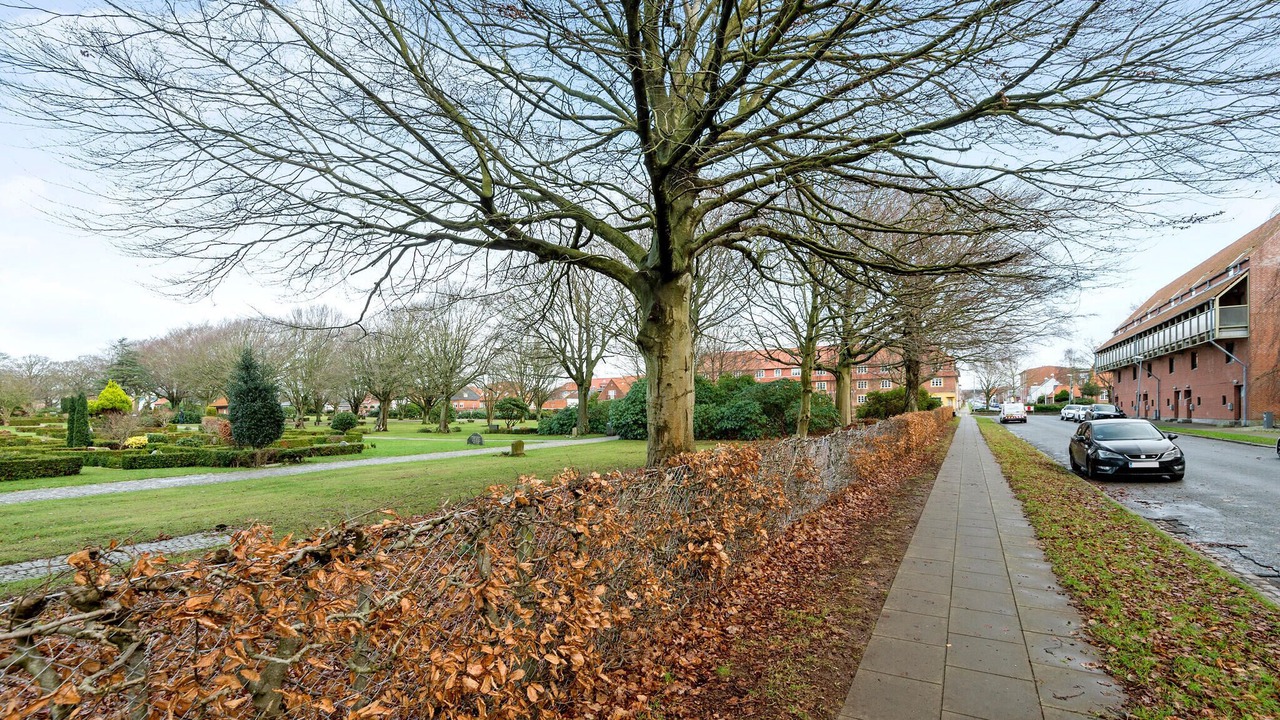 Photo of Others in Esbjerg