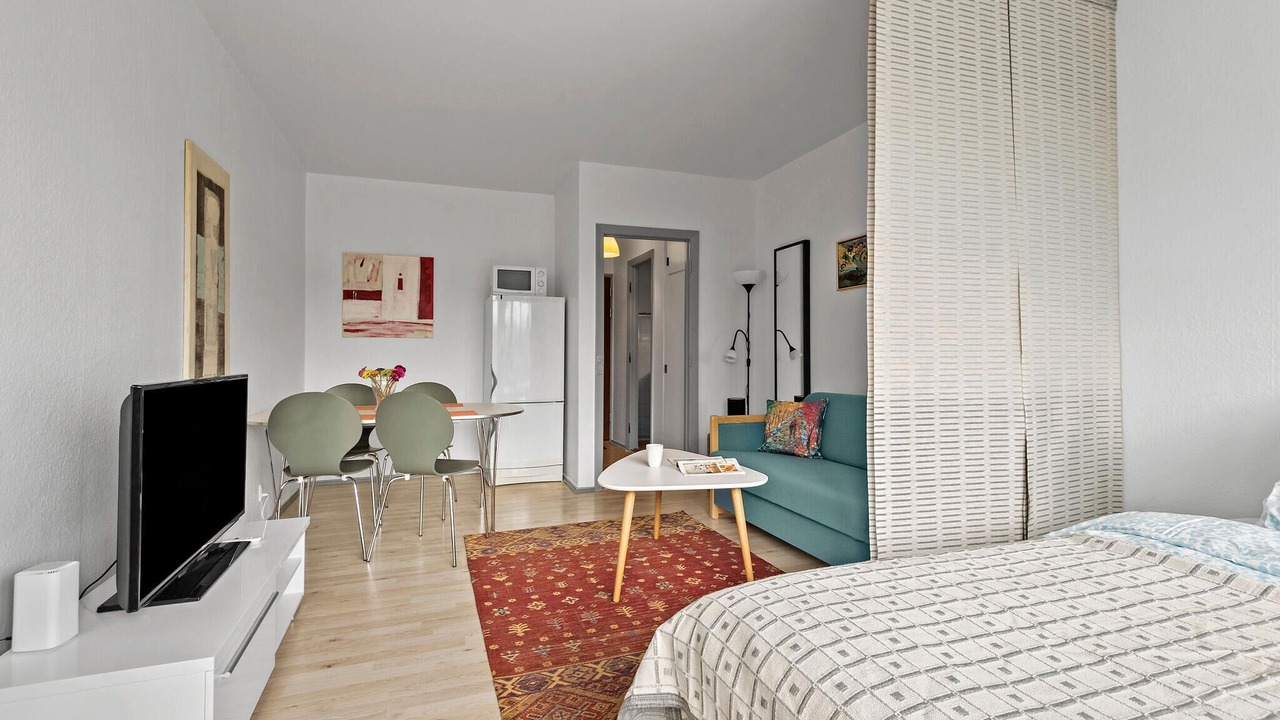 Photo of Others in Esbjerg