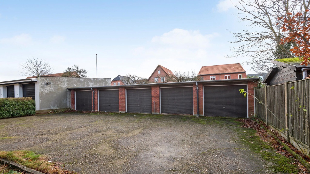 Photo of Others in Esbjerg