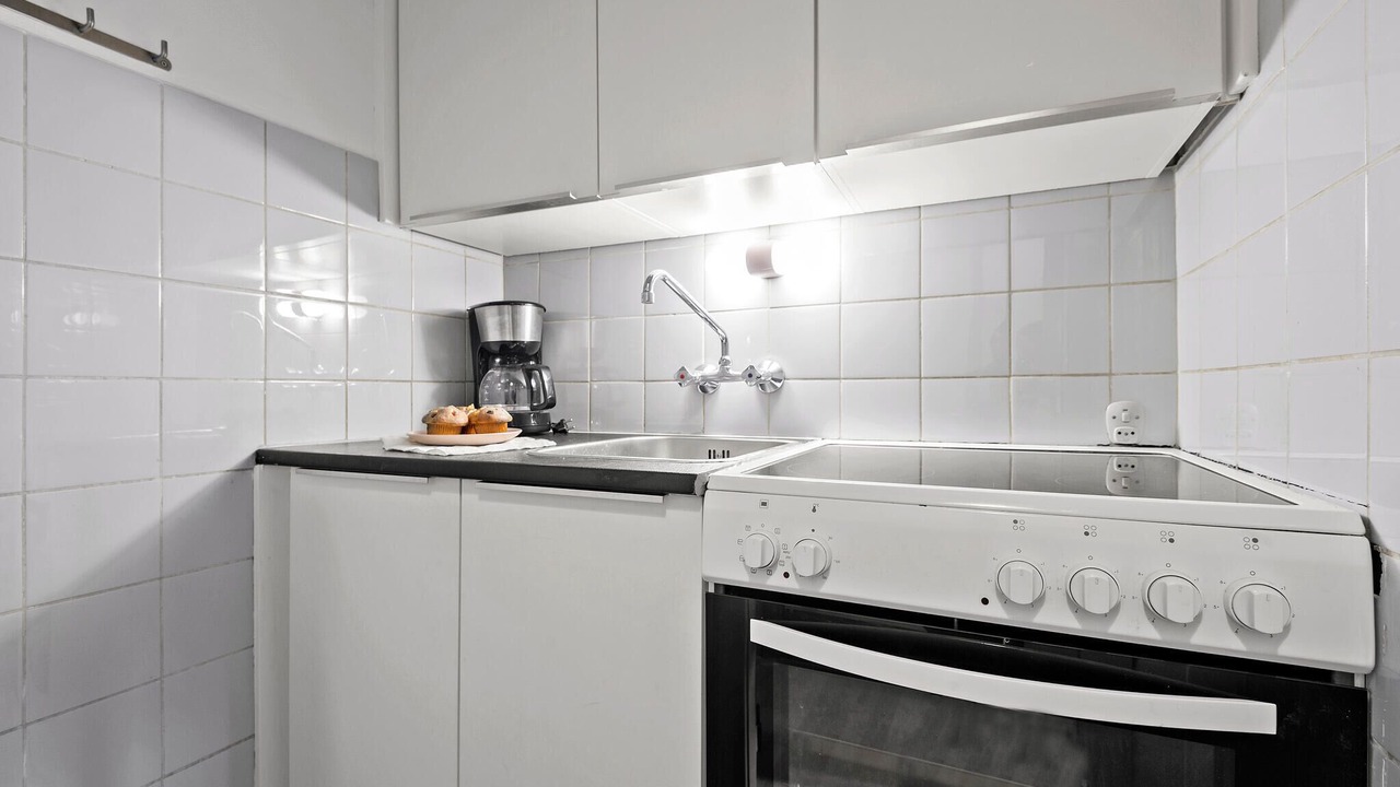 Photo of Others in Esbjerg