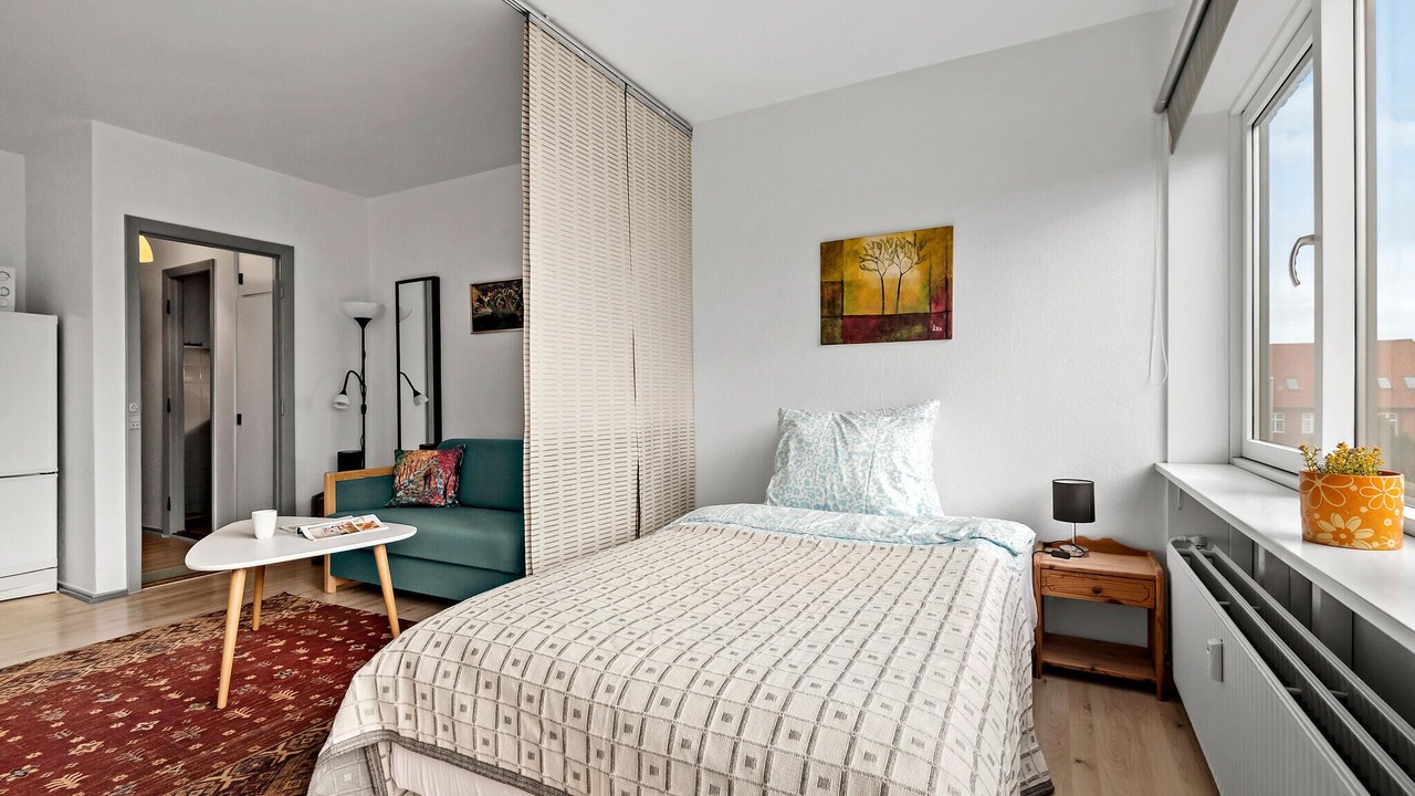 Photo of Others in Esbjerg