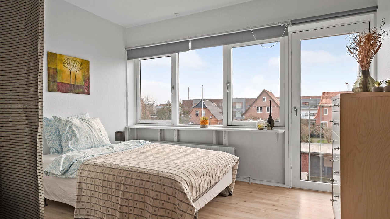 Photo of Others in Esbjerg