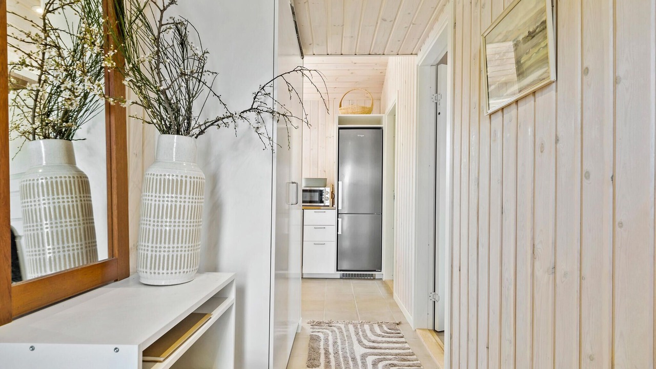 Photo of Others in Hojby