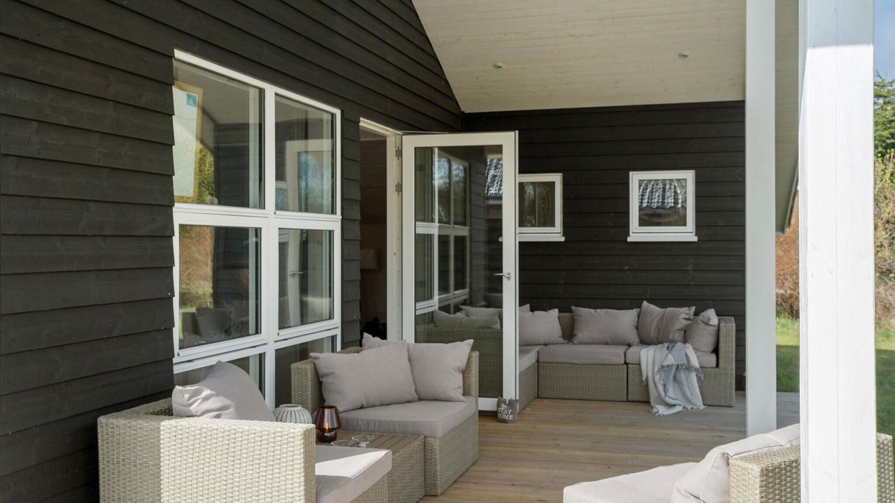 Photo of Others in Hojby